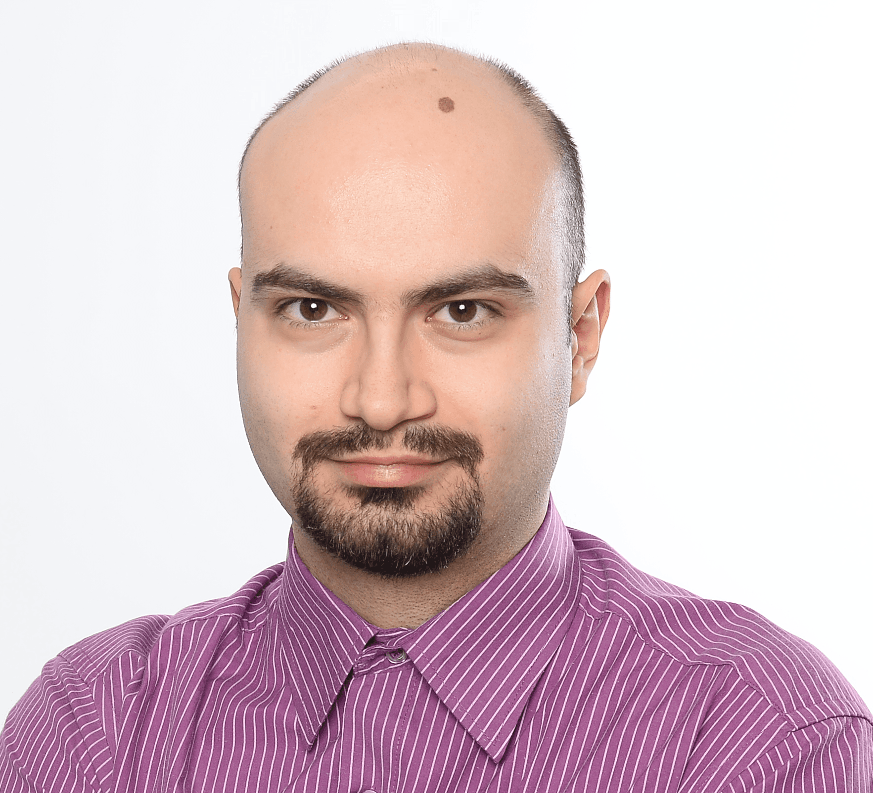 Razvan Ionescu