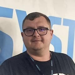 Cristian Usov