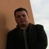 Claudiu Draghia