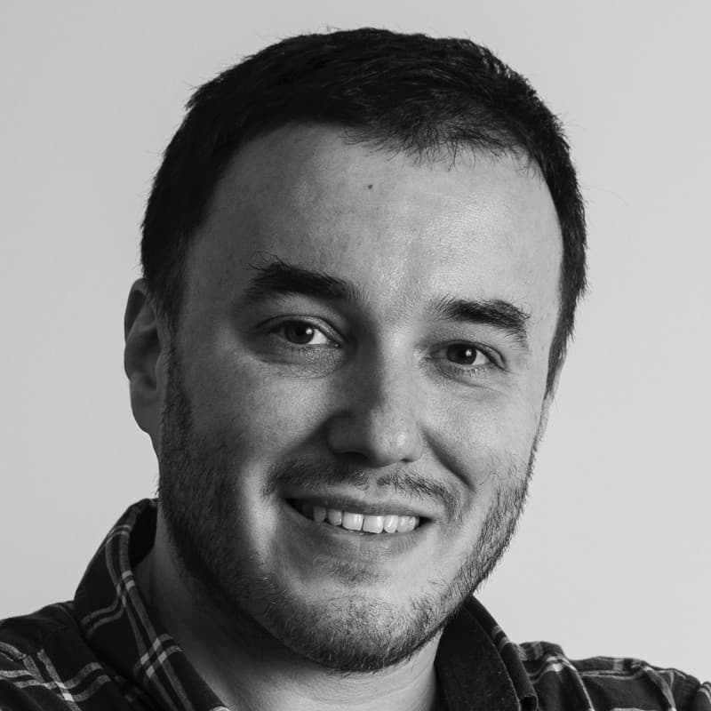 Lucian Stroie