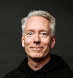 Mikko Paloheimo