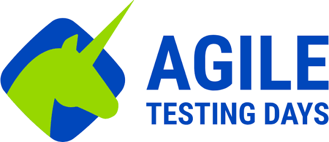 Agile Testing Days