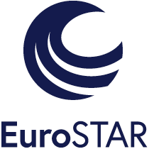EuroSTAR Conferences